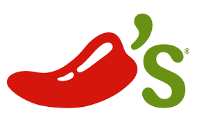 Chili's logo
